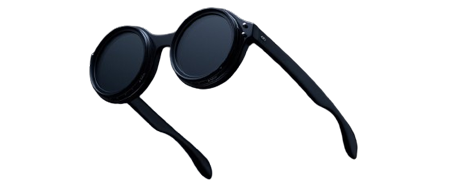 photo_2024-01-06_12-47-00-removebg-preview